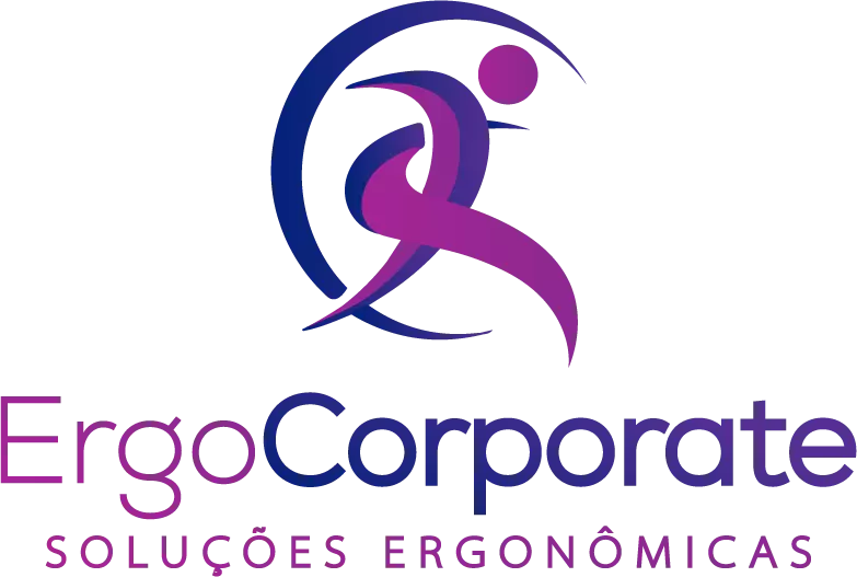 Ergo Corporate Empresa de Ergonomia em São Paulo e Região