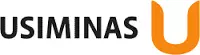c13