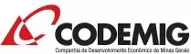 c6