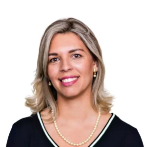 Foto de Mariana Riccio