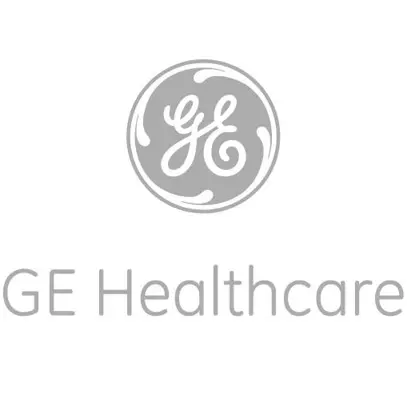ge health