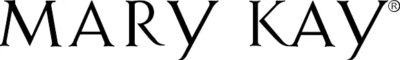 mayr