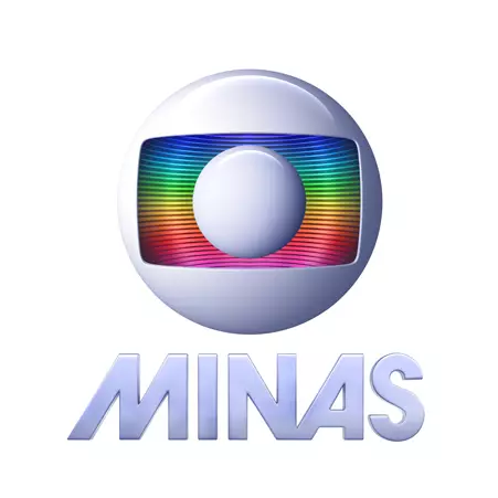 minas