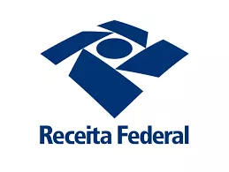 receita