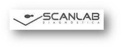 scan