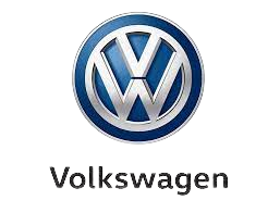 vw nova