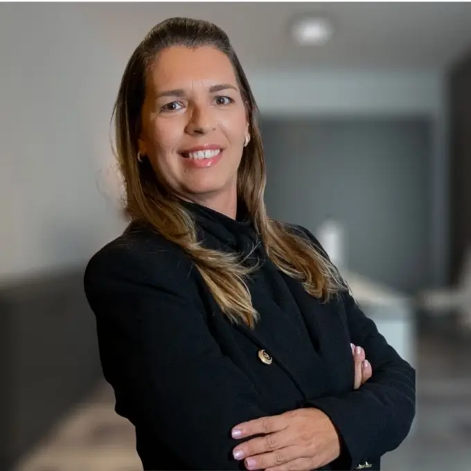 Mariana Ergonomia Ergocorporate Belo Horizonte Minas Gerais