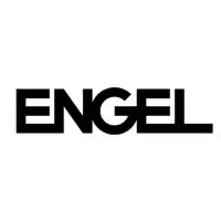 engel