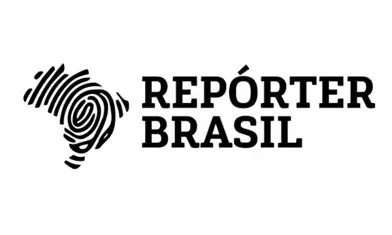 repórter brasil